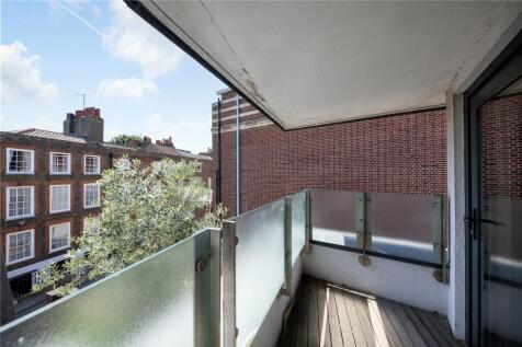Wakefield Road, Richmond, TW10