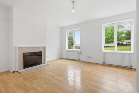 Greystead Road, Honor Oak, SE23