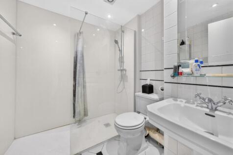 Bartholomew Close, London, EC1A