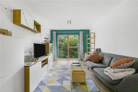 Bollo Lane, London, W4