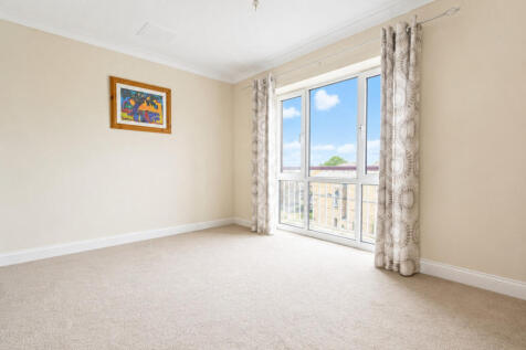 South Ealing Road, Ealing, W5