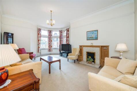 Torrington Place, Fitzrovia & Covent Garden