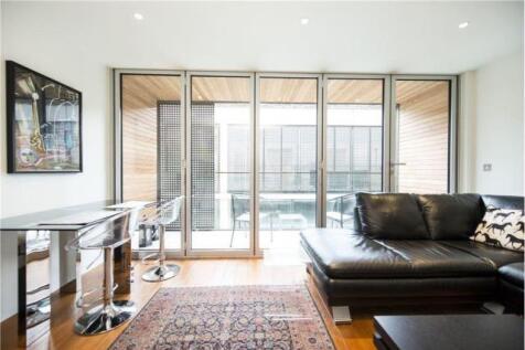 353-359 Finchley Road, London