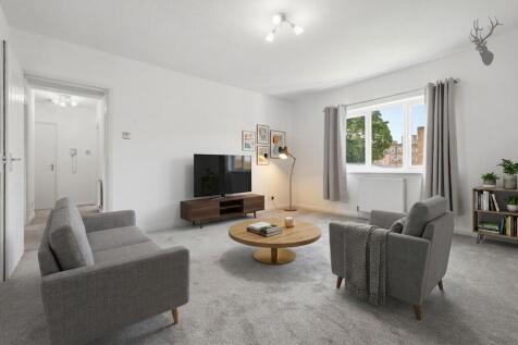 Hewison Street, London, E3