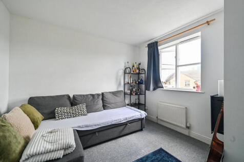 Mast House Terrace, E14, Docklands, London, E14