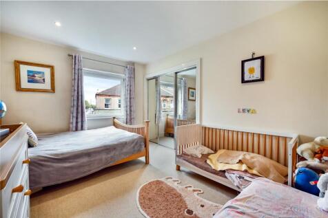 Merton Road, Wimbledon