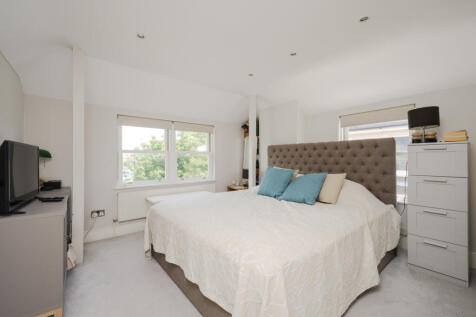 Midmoor Road, Wimbledon, SW19