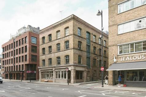 London EC2