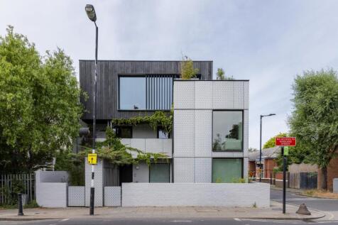London SE5