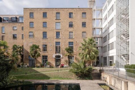London SE1