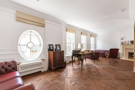 Farrier Walk, Fulham Road, Chelsea, London, SW10