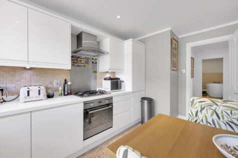 Tavistock Place, London, WC1H