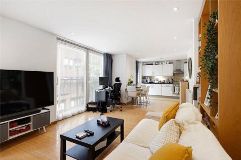 Rochester Row, London, SW1P