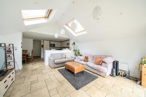 Chancery Mews, Tooting Bec, London, SW17