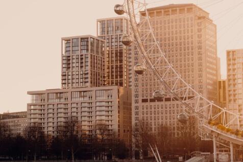 SEVEN, Southbank Place, 7 Belvedere Road, London, SE1