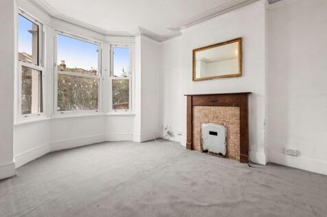 Hartfield Road, Wimbledon, London, SW19