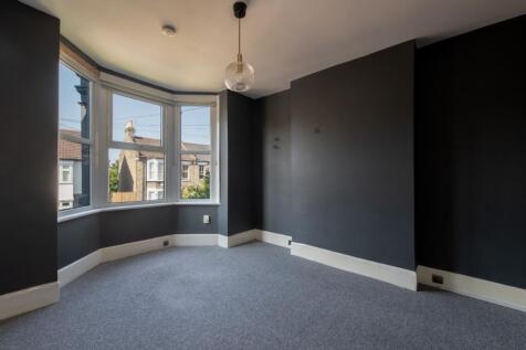 Jersey Road, Leytonstone, London, E11 4BL