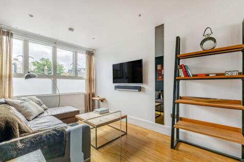 Wadham Road, Putney, London, SW15