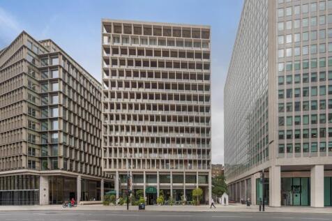 1 Angela Hooper Pl, London SW1E 6AN, UK