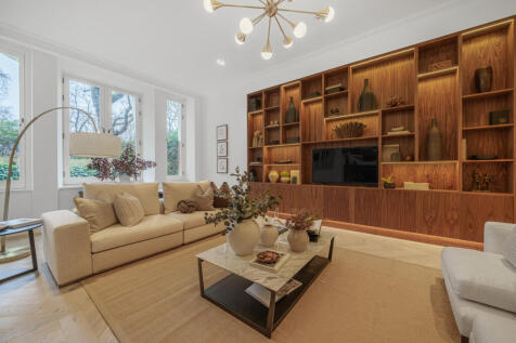 Knightsbridge, Knightsbridge, SW1X