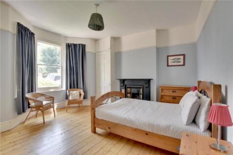 Lansdowne Lane, Charlton, London, SE7