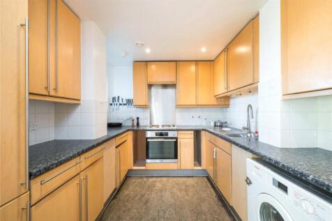 Ibex House, 
1 Forest Lane, E15
