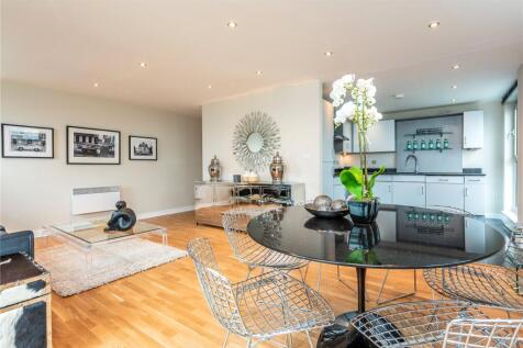 Balmes Road, Islington, Hackney, London, N1