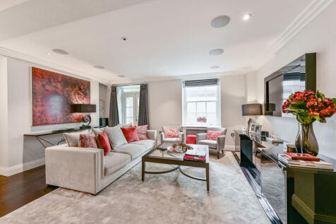 Abbey Road, St John's Wood, London, NW8