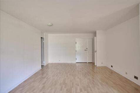 Mountjoy House, Barbican, London, EC2Y