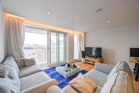 Mount Pleasant, Holborn, London, WC1X