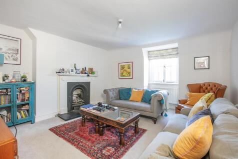 Camberwell Grove, Camberwell, SE5