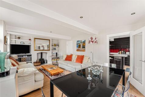 Arbery Road, Bow, London, E3