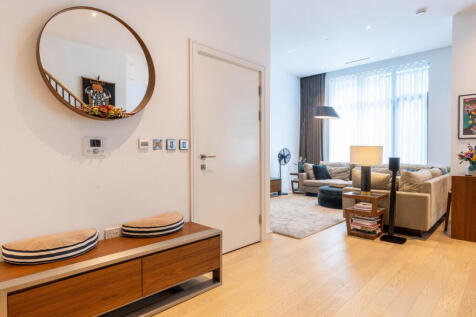 Downs Road, London, E5