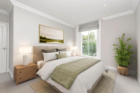 Crooked Billet, Wimbledon, London SW19