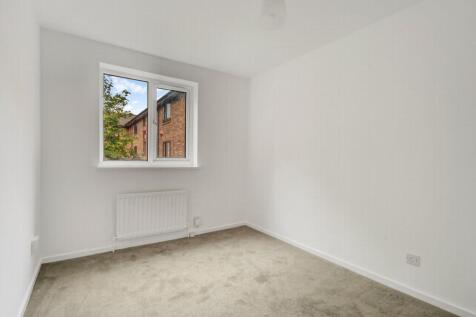 Allendale Close, Camberwell, SE5