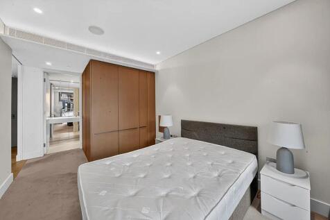 Rathbone Place London W1T