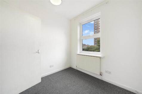 Redclyffe Road, East Ham, London, E6
