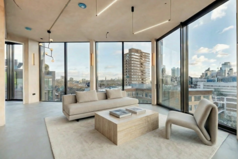 95, 95-97 East Rd, London N1 6AW, UK
