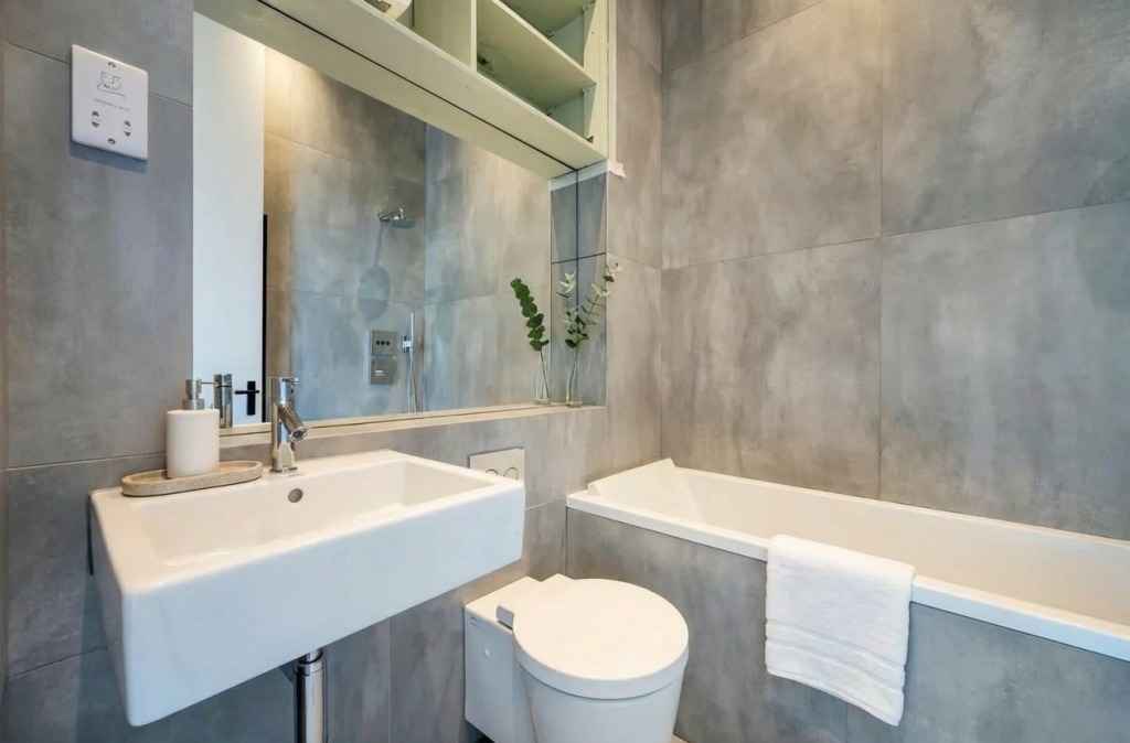 95, 95-97 East Rd, London N1 6AW, UK