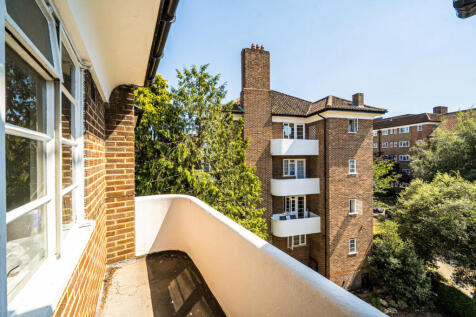 Arundel House, Richmond