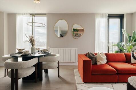 Unit 1
3 Affinity View
London
E16 4DA