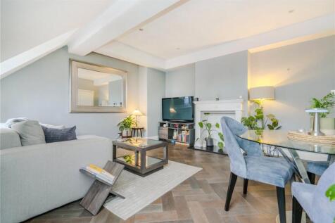 Water Lane House, 5 Water Lane, Richmond, TW9
