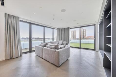 Snowsfields, London, SE1