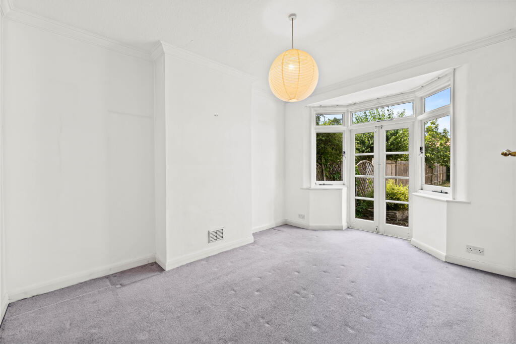 Ref: GK - Charnwood Avenue, Wimbledon, SW19 3EJ