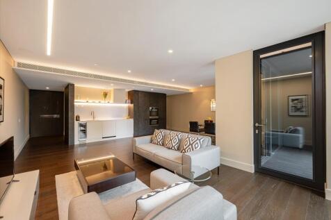 Rathbone Place, London, W1T.
