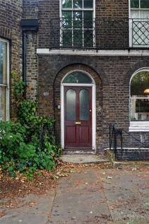 Newington Green, London, N16