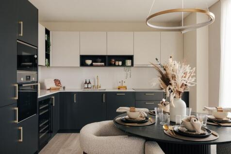 Unit 1
3 Affinity View
London
E16 4DA