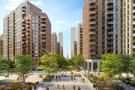 Unit 1
3 Affinity View
London
E16 4DA