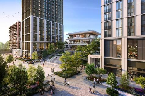 Unit 1
3 Affinity View
London
E16 4DA