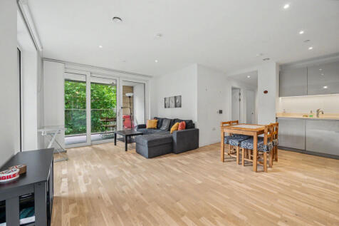 Heygate Street, LONDON, SE17, Elephant and Castle, LONDON, SE17